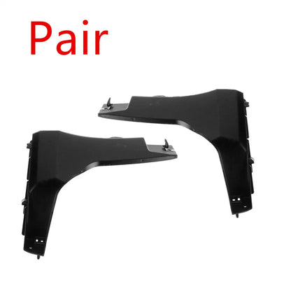 Taillight Mounting Panel Bracket  Right & Left for Jeep Cherokee (2014-2020)