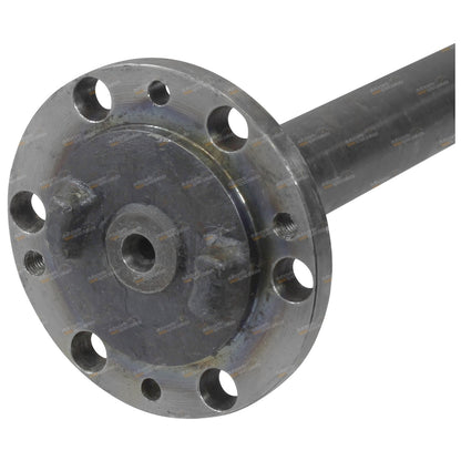 Rear LH Axle Shaft for Landcruiser 70 Series (BJ70 BJ73 BJ74 FJ70 FJ75 HJ75)