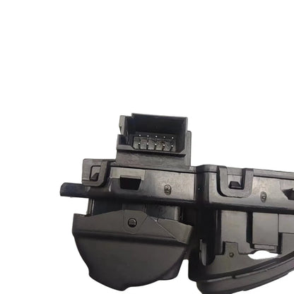 Cruise Control Switch for Ford Flex Edge Explorer (2011–2019)