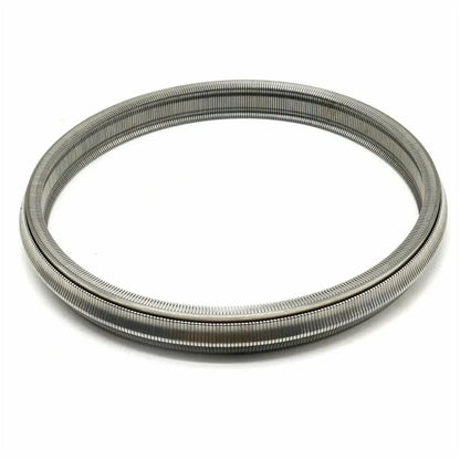CVT Transmission Chain Belt for Nissan Sylphy, Honda Civic 1.5L