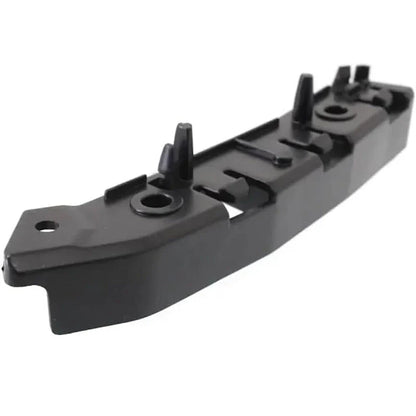 Front Bumper Bracket Pair for Ford Focus (2012-2018)