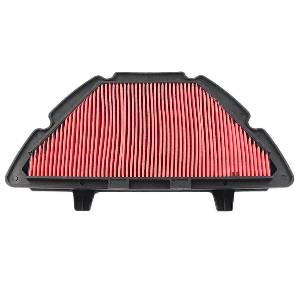 OEM Air Filter Cleaner Element for Yamaha YZF-R1 (2007–2008)