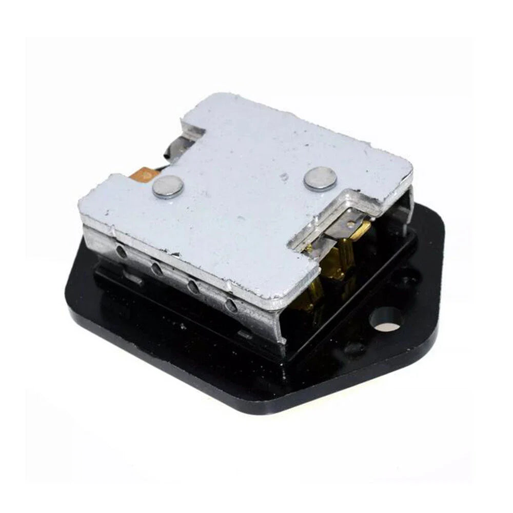 Blower Motor Resistor for 2003-2006 Mitsubishi Outlander Lancer