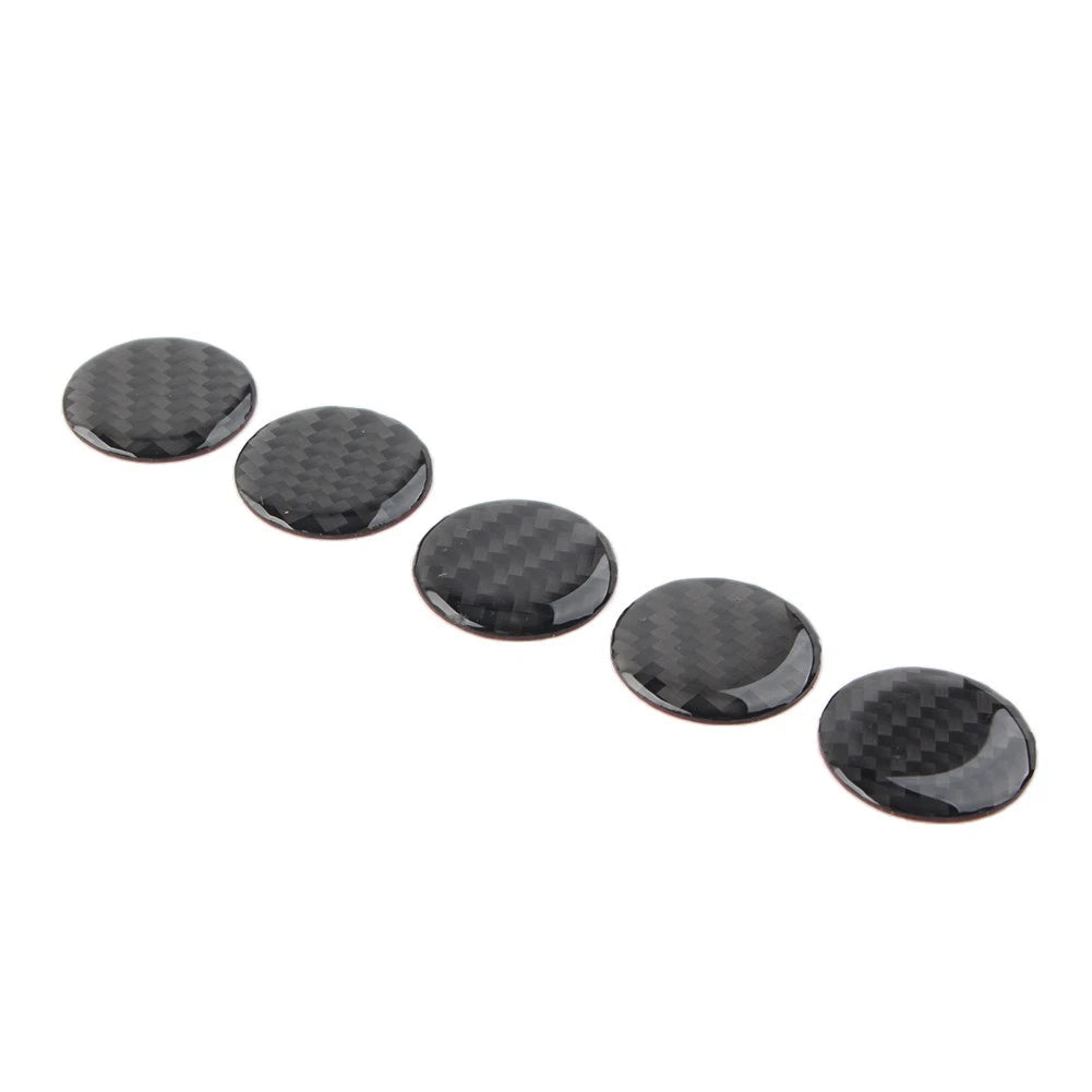13" Flexible Rubber Antenna for Jeep Wrangler JK (2007–2017)