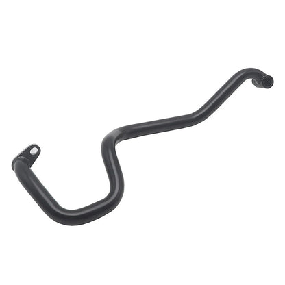 Muffler Guard Protector for Harley Pan America PA1250S (2020-2022)