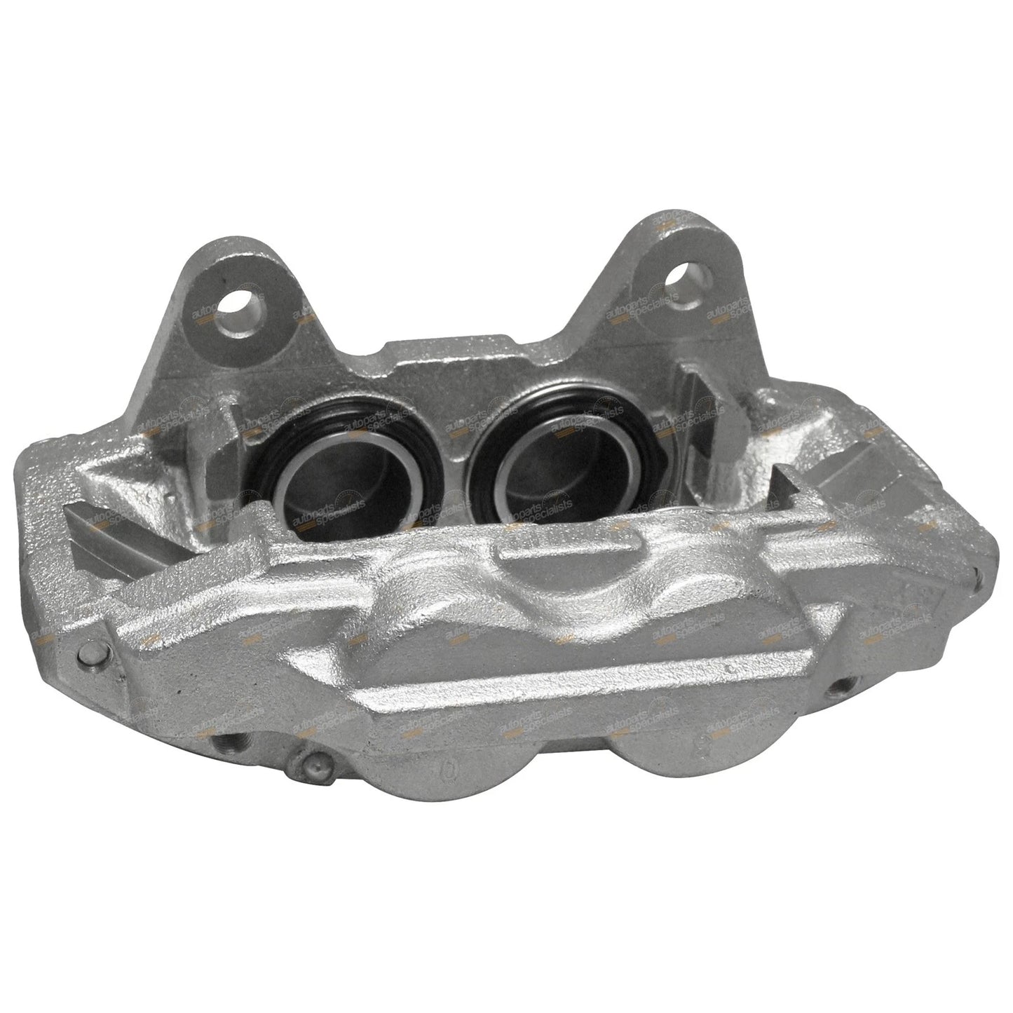 Front Right Brake Caliper Assembly for Landcruiser Prado (2009–2023)
