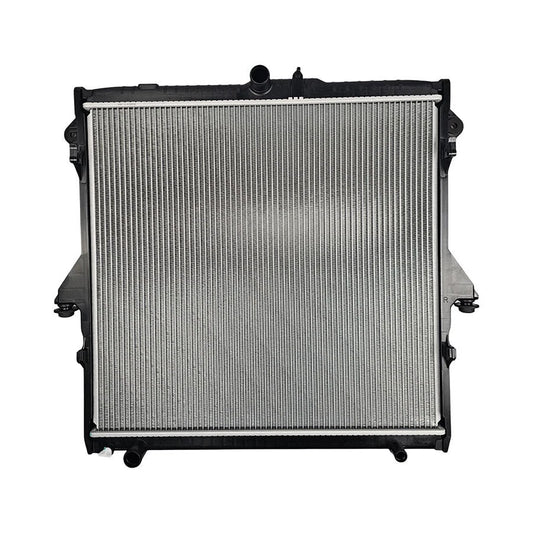 Radiator for Ford Ranger (2011–2023)