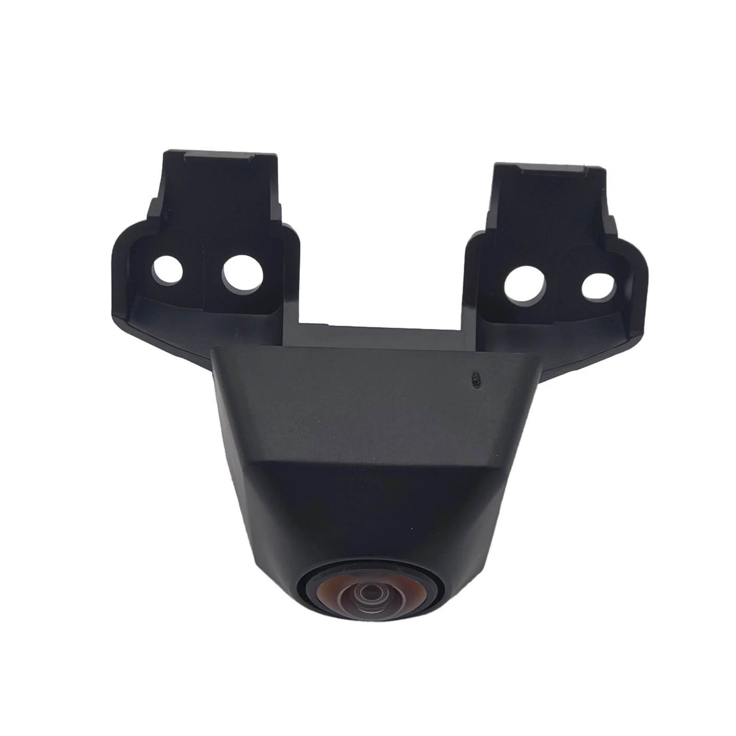 Front View Parking Camera for Chevrolet Traverse Blazer (2018–2023)