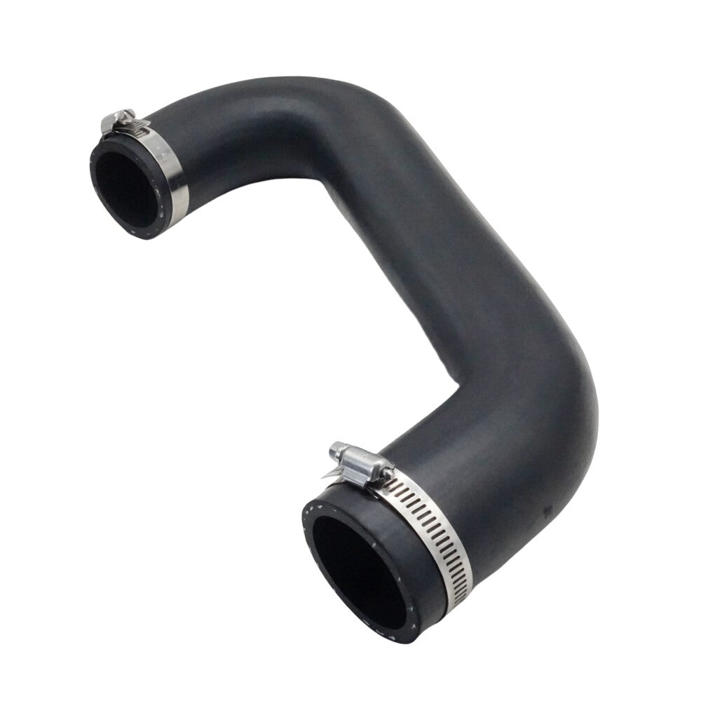 Coolant Hose for Mercruiser 7.4-8.2