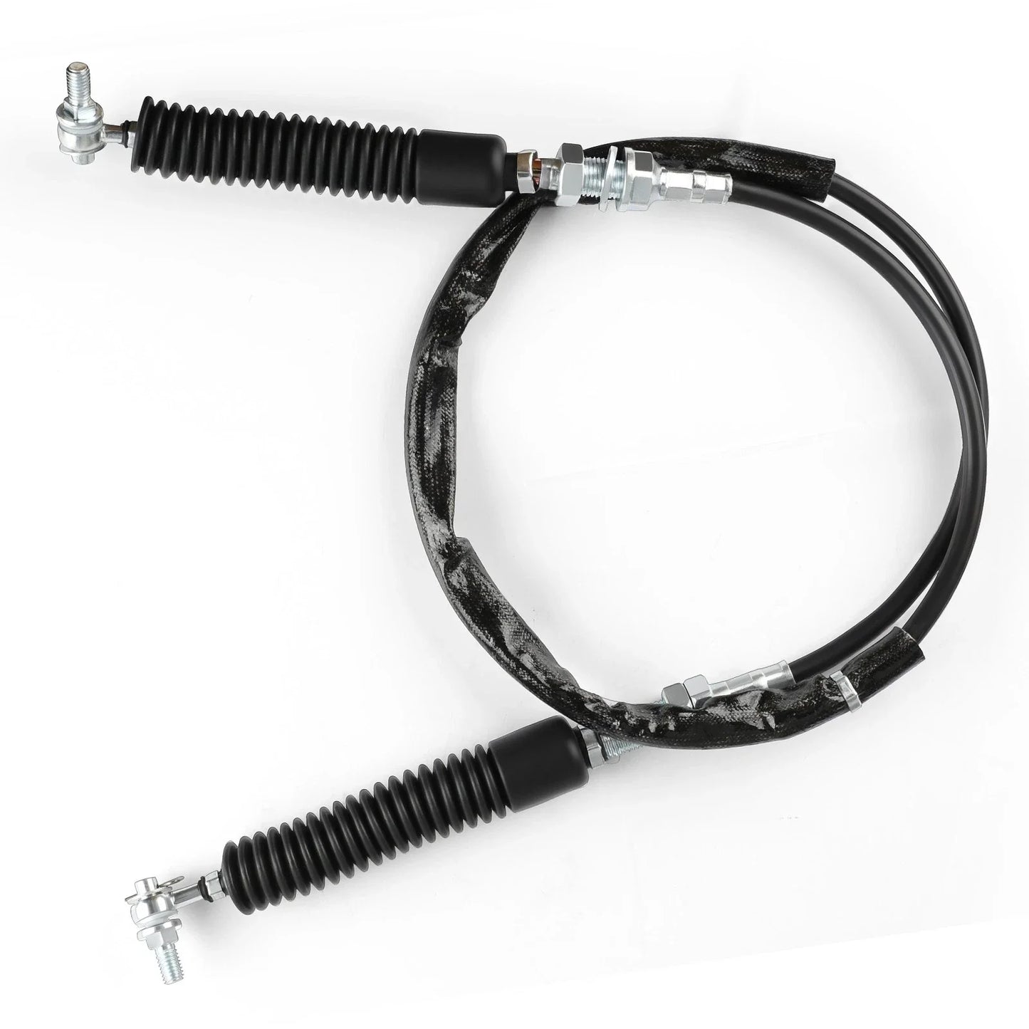 Gear Shift Cable for Polaris General 1000 XP (2016–2024)