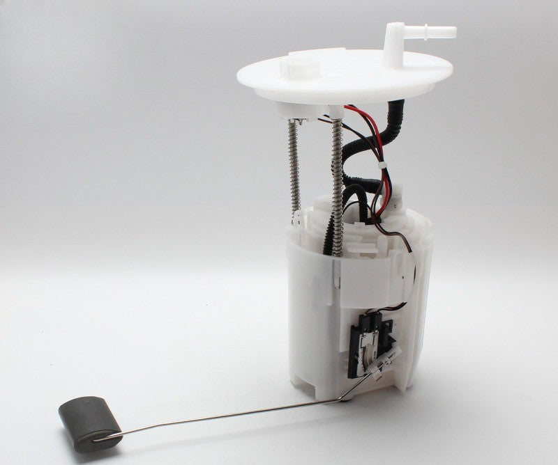 Fuel Pump Assembly for Hyundai Kona (2018–2023)