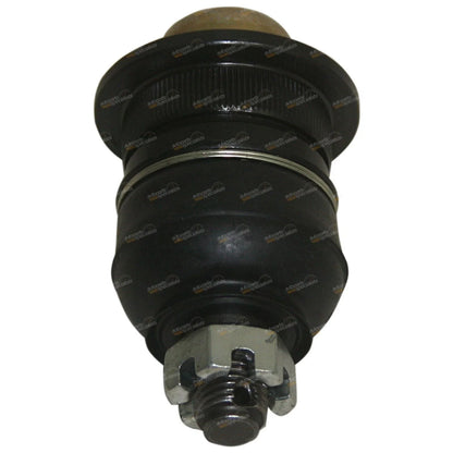 Upper Ball Joints Mitsubishi Triton ME MF MG MH (1986 - 1992)
