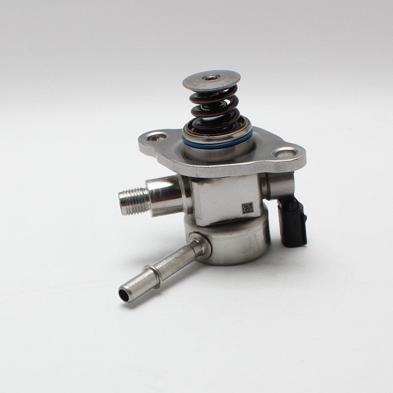 High Pressure Fuel Pump for Buick Chevrolet GMC (2010–2017)