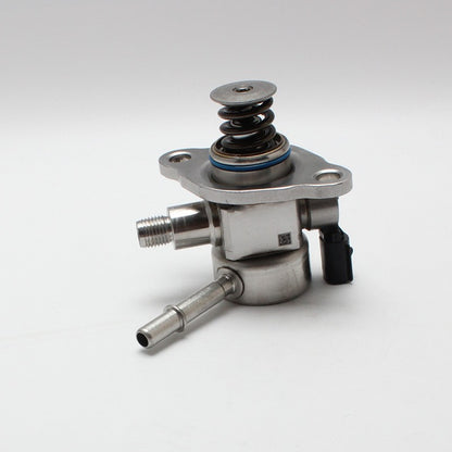 High Pressure Fuel Pump for Buick Chevrolet GMC (2010–2017)