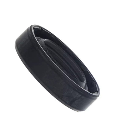 2X Oil Axle Seals for Cub Cadet LTX 1042 1045 1046 1050 (2014–2021)