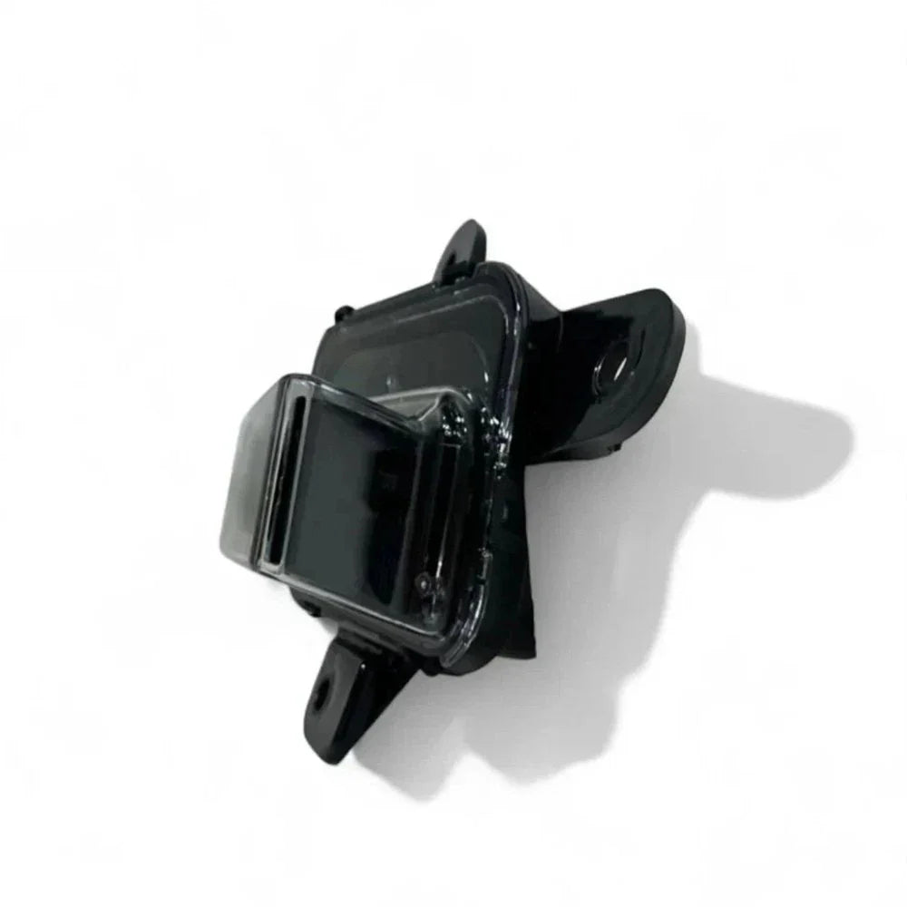Right Front Fog Light Lamp for 2022-2025 GMC Sierra 1500
