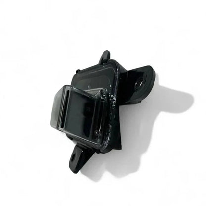 Right Front Fog Light Lamp for 2022-2025 GMC Sierra 1500