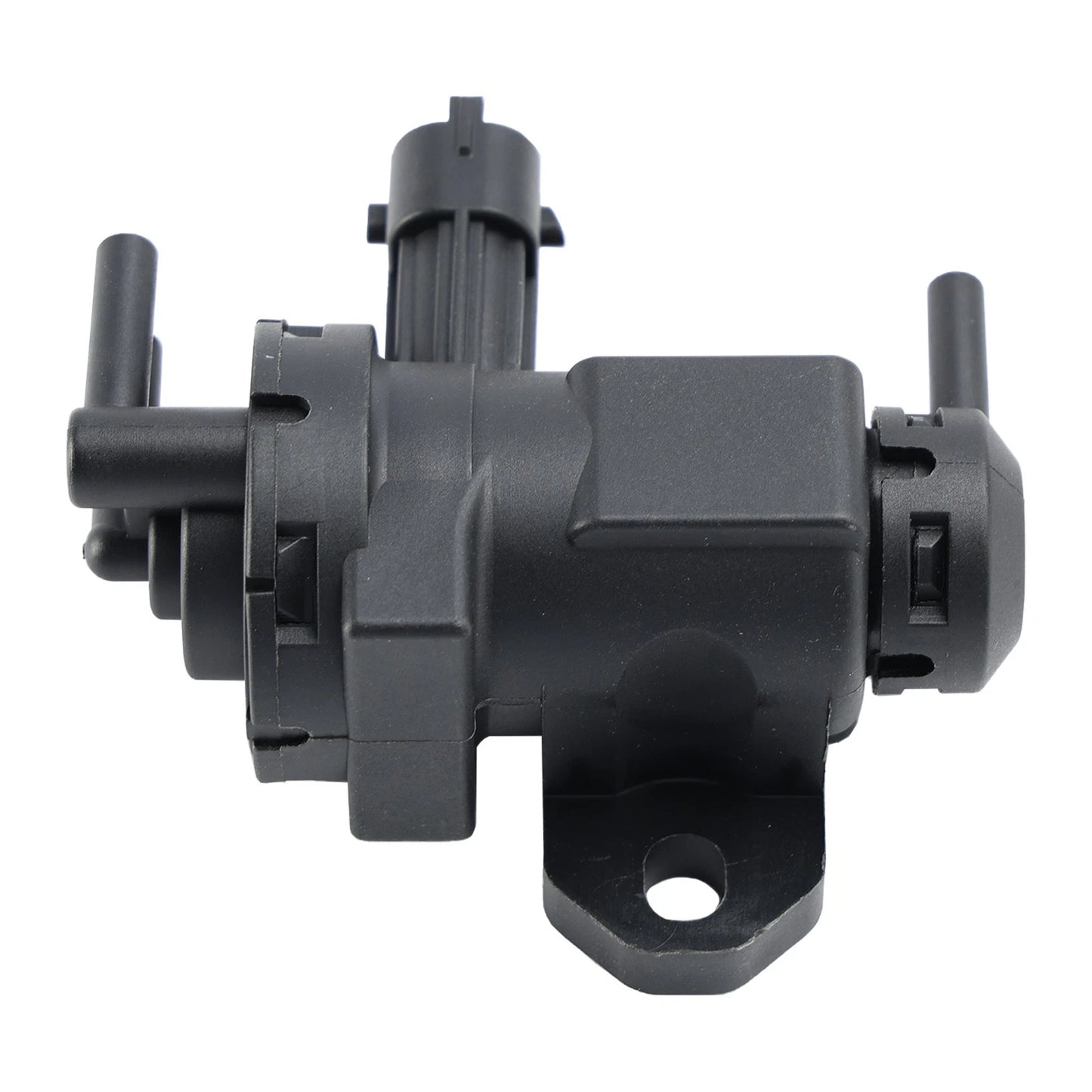 Boost Pressure Control Valve Solenoid for Mazda BT50 (2006–2011) 0928400536 0928400464