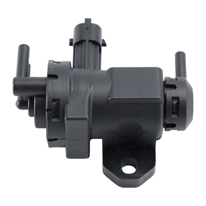 Boost Pressure Control Valve Solenoid for Mazda BT50 (2006–2011) 0928400536 0928400464