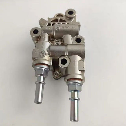 Fuel Pump for Cummins Engine (0440-020096)