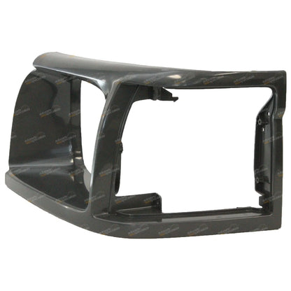 LH Headlight Surround for Toyota Hiace (1992–1998)