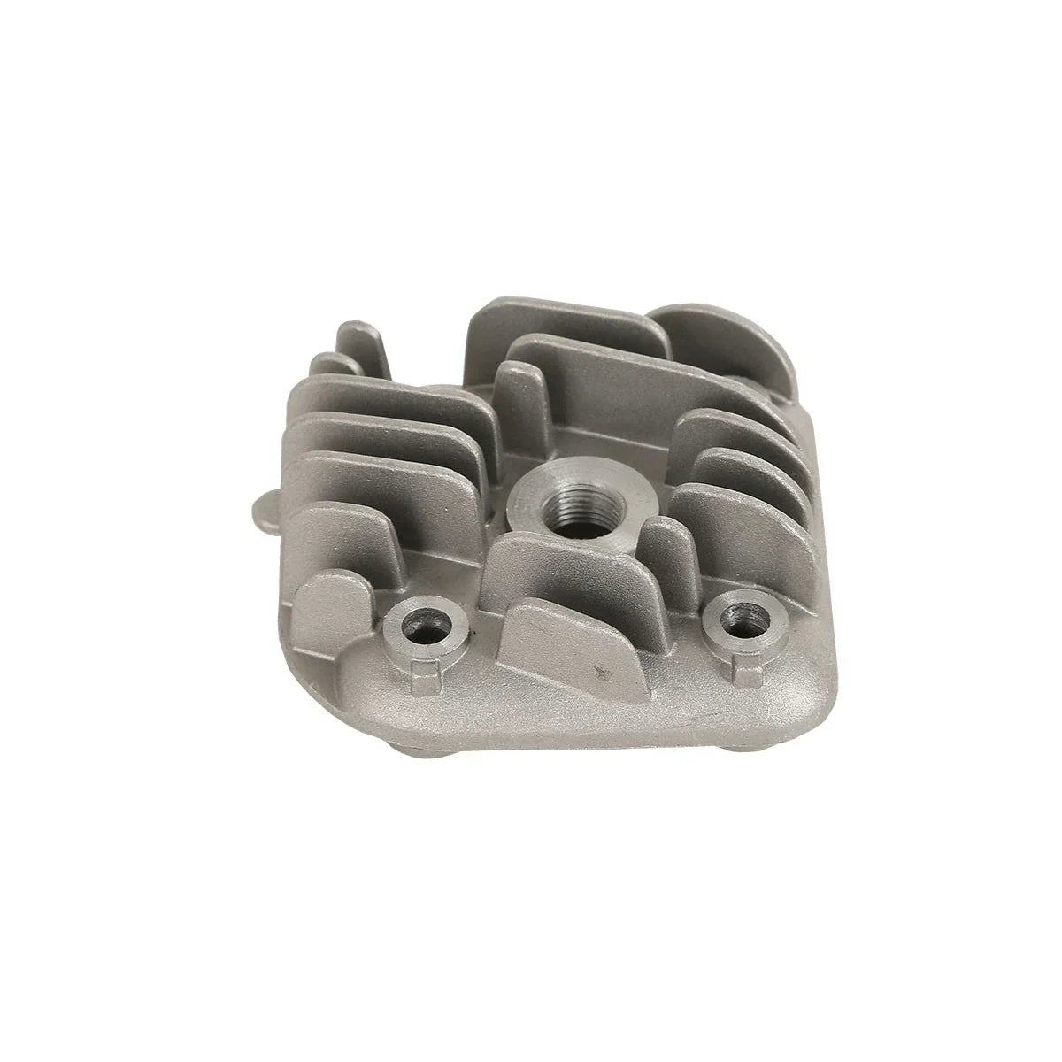 Cylinder Piston Top End Kit for Polaris Scrambler 50 (2001 - 2003)