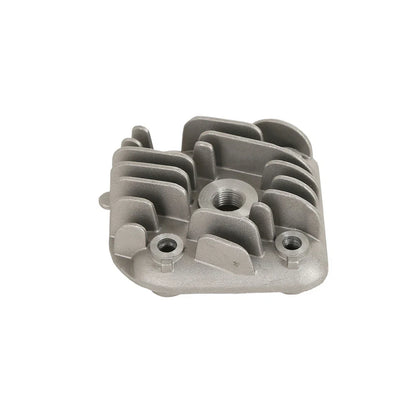 Cylinder Piston Top End Kit for Polaris Scrambler 50 (2001 - 2003)