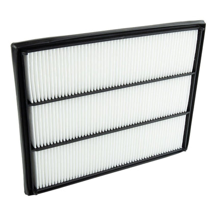 Air Filter for Volvo Penta D4/D6/D9/D11 (2003–2023)