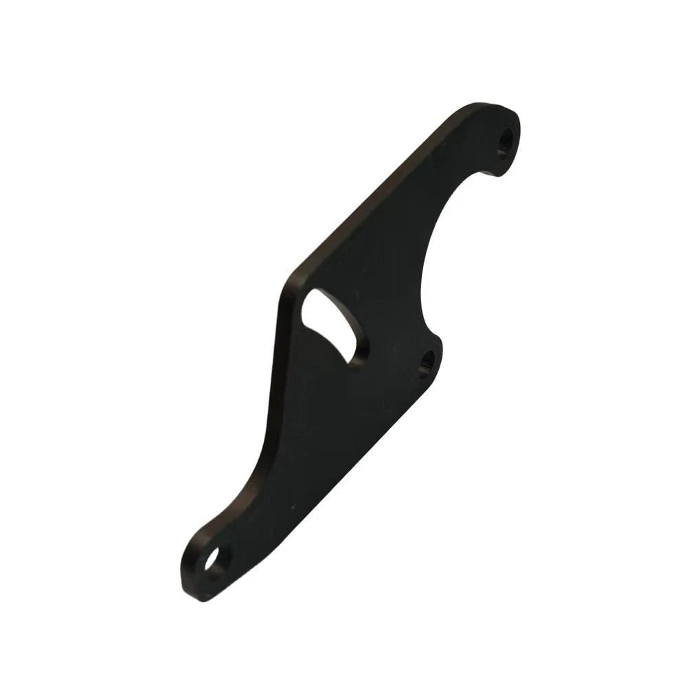 Sea Pump Bracket for Yanmar 3GM30F, 3GM30