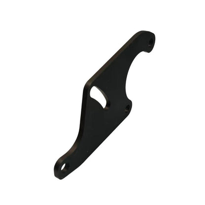 Sea Pump Bracket for Yanmar 3GM30F, 3GM30