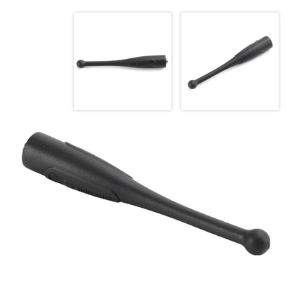 1x 7-800MHz UHF Car Radio Antenna for XTS5000 XTS2500 XTS3000 APX2000