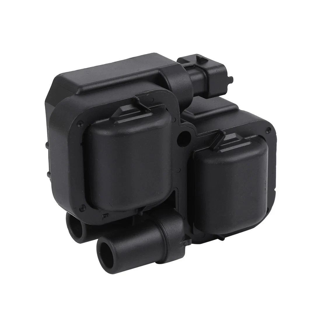 Ignition Coil for Mercedes Benz E320 E500 E55 G500 G55 ML320 ML500 (2000-2006)