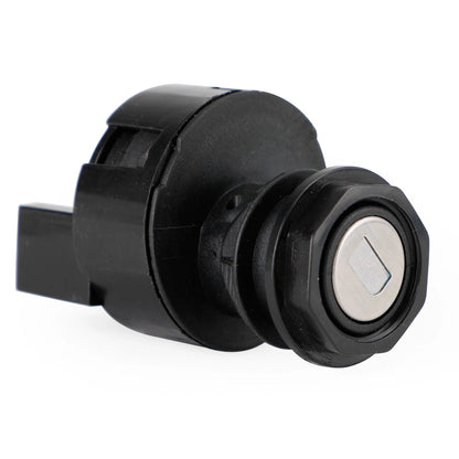 Ignition Lock for Can Am Renegade Outlander 400 500 650 Max 800 (2007–2023) 710002324