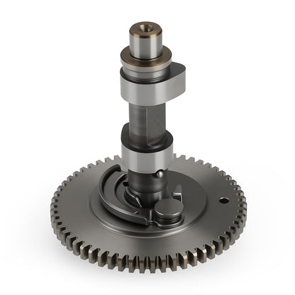 Camshaft Assembly for Yamaha G21 G22A G23A G27A G28A