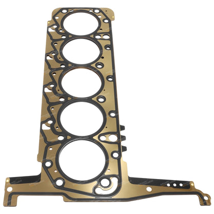 Cylinder Head Gasket for Mazda BT50 (2011–2019)
