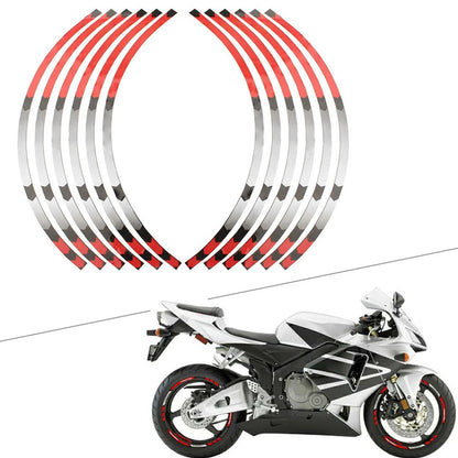 7/8" 22MM Handle Bar Hand Grips for Honda Suzuki Yamaha Kawasaki (All Years)