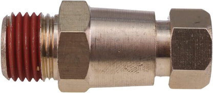 Exhaust Manifold & Water Drain Plug for Mercruiser Volvo