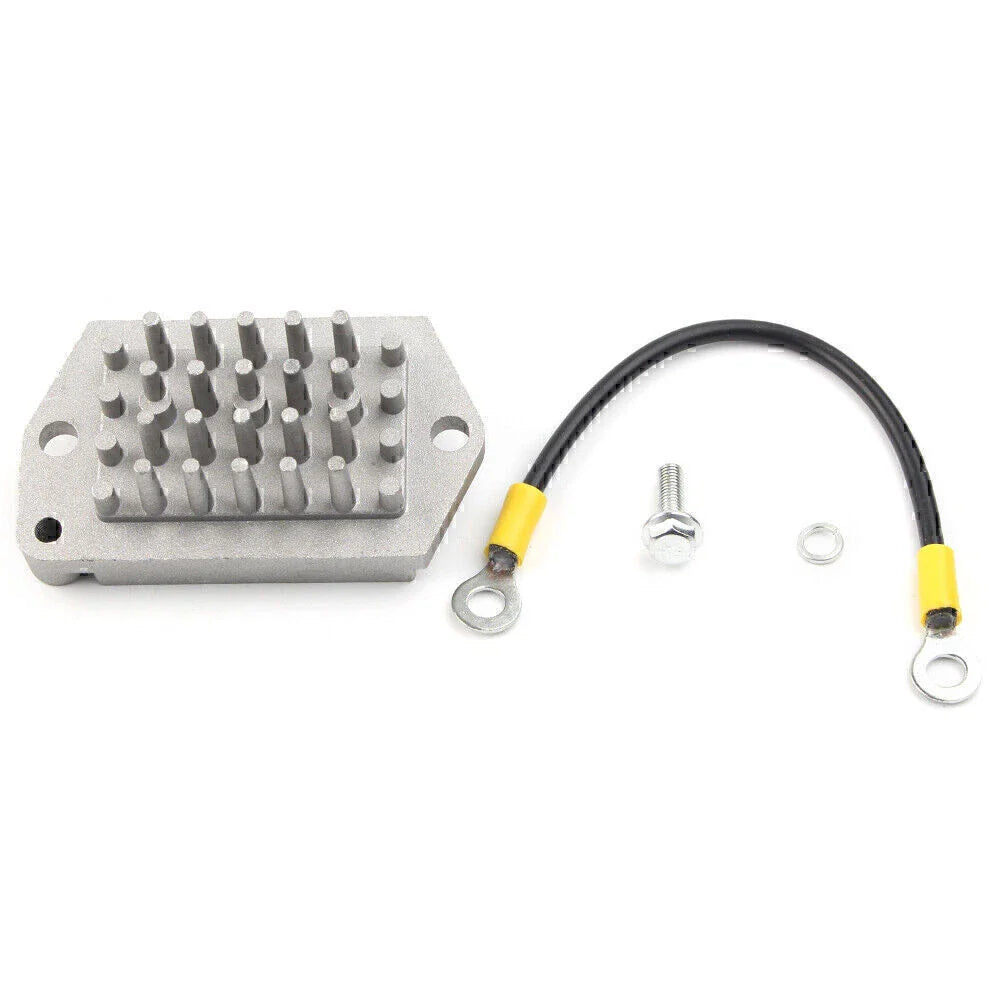 Metal Rectifier Regulator for Kohler 25-403-39-S, 25-403-29-S, 25-403-32-S