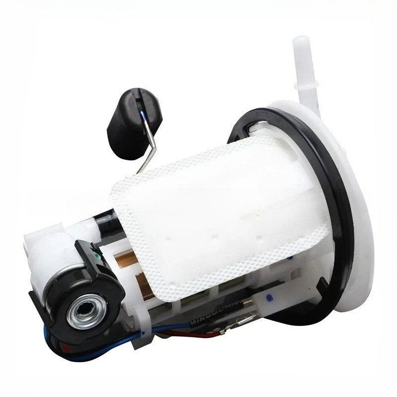 Fuel Pump Assembly for Yamaha Vino 50 (SA36J, SA37J, SA39J)