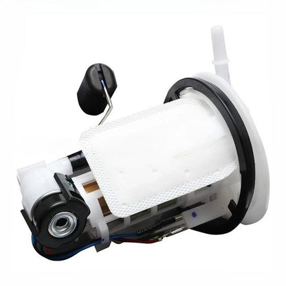 Fuel Pump Assembly for Yamaha Vino 50 (SA36J, SA37J, SA39J)