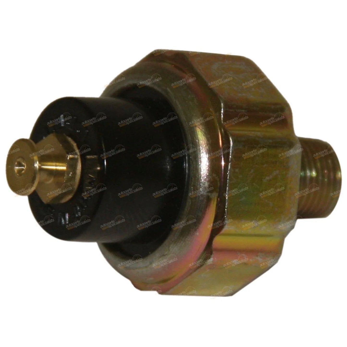 Oil Pressure Light Switch for Toyoace LY31 (1983–1985)
