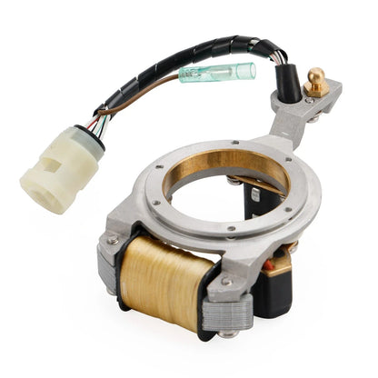 Stator Assy for Yamaha Outboard (1984-2000)