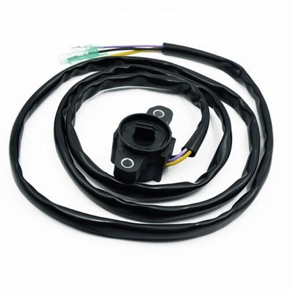 Power Trim Sensor for Mercury Mariner 135-250 HP Outboards