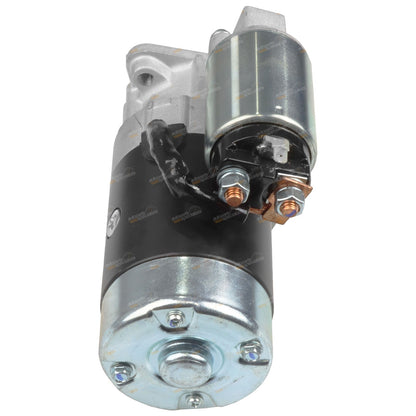 Starter Motor for Ford Courier (1990–2006)