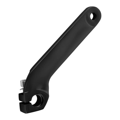 Shift Shifter Rod Lever for Harley Touring Street Glide