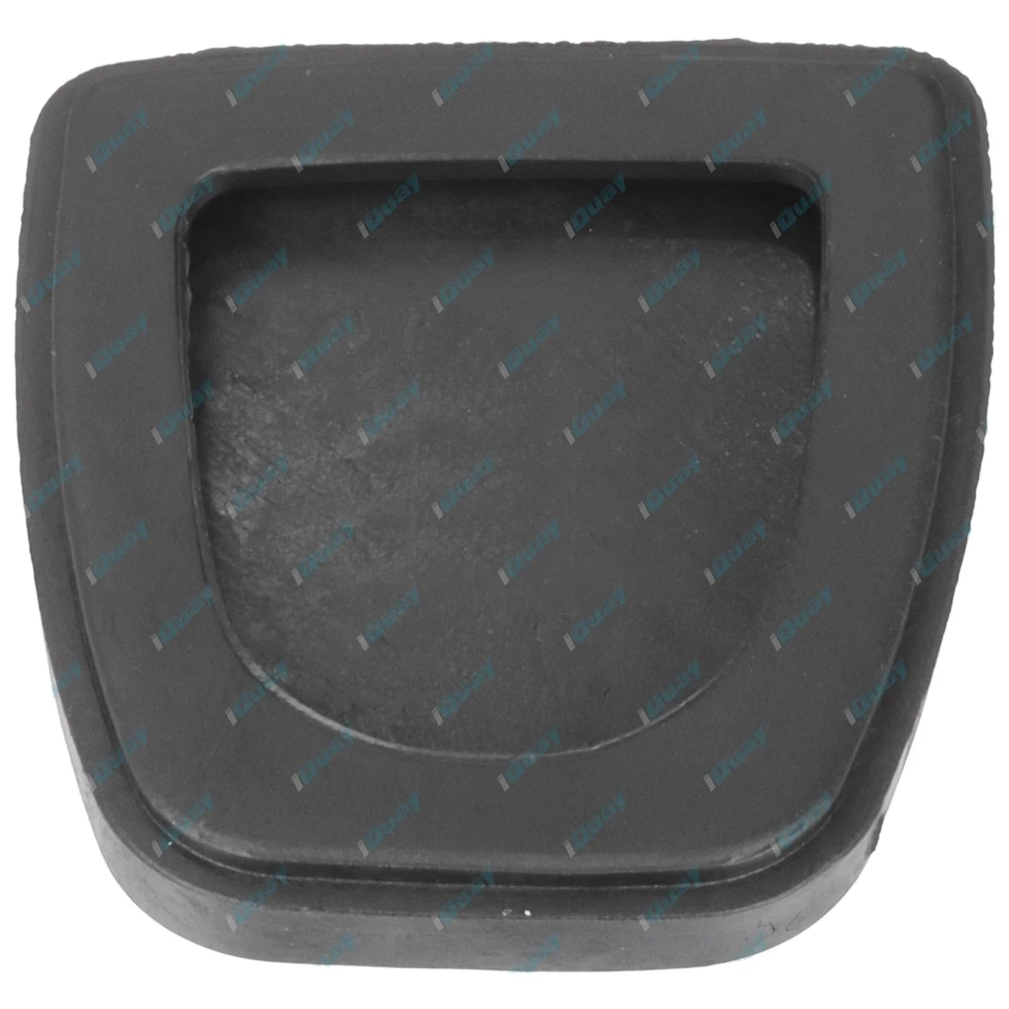 Clutch or Brake Pedal Pad for Toyota Yaris NCP130 NCP90 4cyl 1.3L 2NZ-FE 2005~19