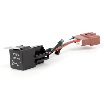 Main Relay Conversion Kit for Honda Civic Accord Acura Integra (1990-2000)