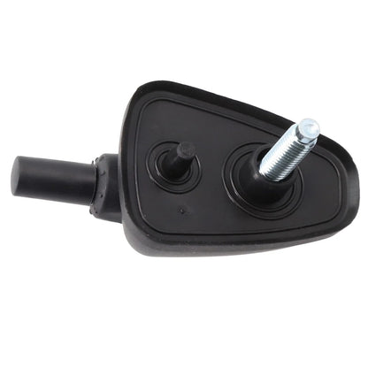 Roof Antenna for Hyundai I10 (2007–2009)