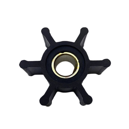 Flexible Impeller Kit for Onan 202M-11