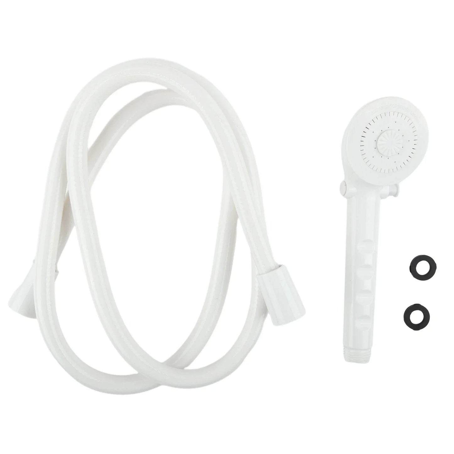 Shower Head and Hose Set Portable for RV